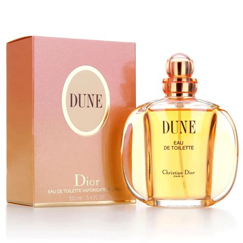 dune perfume deals|cheapest dune perfume.